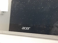 Ca. 72x chromebook, acer, o.a n18q2 - afbeelding 6 van  11