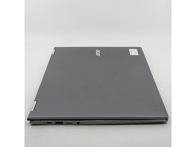 Ca. 72x chromebook, acer, o.a n18q2 - afbeelding 7 van  11