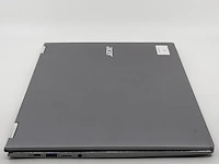 Ca. 72x chromebook, acer, o.a n18q2 - afbeelding 7 van  11