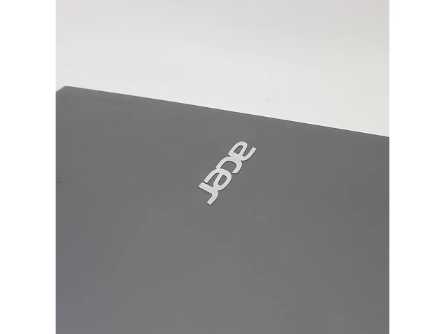 Ca. 72x chromebook, acer, o.a n18q2 - afbeelding 8 van  11