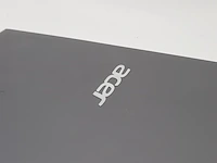 Ca. 72x chromebook, acer, o.a n18q2 - afbeelding 8 van  11