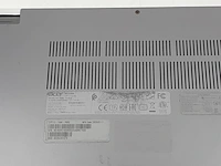 Ca. 72x chromebook, acer, o.a n18q2 - afbeelding 9 van  11