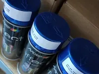 Ca. 72x effect spuitlak motip - afbeelding 5 van  6