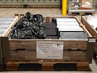 Ca. 72x laptop, o.a. fujitsu/dell - afbeelding 2 van  11