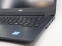 Ca. 72x laptop, o.a. fujitsu/dell - afbeelding 4 van  11