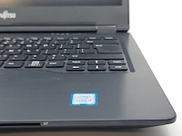 Ca. 72x laptop, o.a. fujitsu/dell - afbeelding 5 van  11