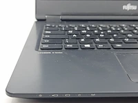 Ca. 72x laptop, o.a. fujitsu/dell - afbeelding 6 van  11