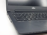 Ca. 72x laptop, o.a. fujitsu/dell - afbeelding 7 van  11