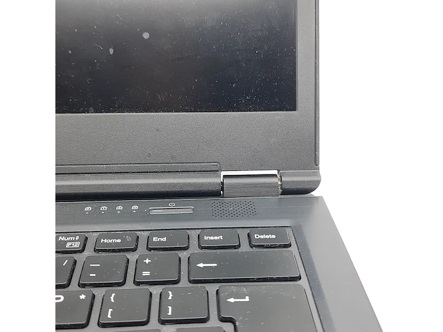 Ca. 72x laptop, o.a. fujitsu/dell - afbeelding 8 van  11
