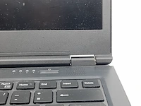 Ca. 72x laptop, o.a. fujitsu/dell - afbeelding 8 van  11