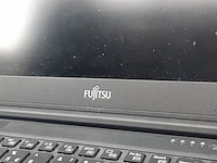 Ca. 72x laptop, o.a. fujitsu/dell - afbeelding 9 van  11