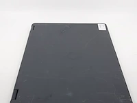 Ca. 72x laptop, o.a. fujitsu/dell - afbeelding 10 van  11