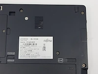 Ca. 72x laptop, o.a. fujitsu/dell - afbeelding 11 van  11