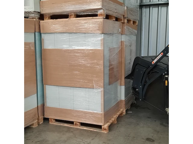 Ca. 72x lockerkast - afbeelding 2 van  9