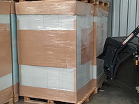 Ca. 72x lockerkast - afbeelding 2 van  9