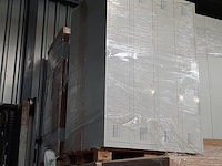 Ca. 72x lockerkast - afbeelding 7 van  9