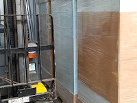 Ca. 72x lockerkast - afbeelding 8 van  9