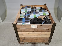 Ca. 72x paar diverse schoenen - afbeelding 3 van  8