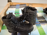 Ca. 72x paar diverse schoenen - afbeelding 4 van  8