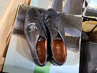 Ca. 72x paar diverse schoenen - afbeelding 7 van  8