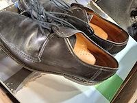 Ca. 72x paar diverse schoenen - afbeelding 8 van  8