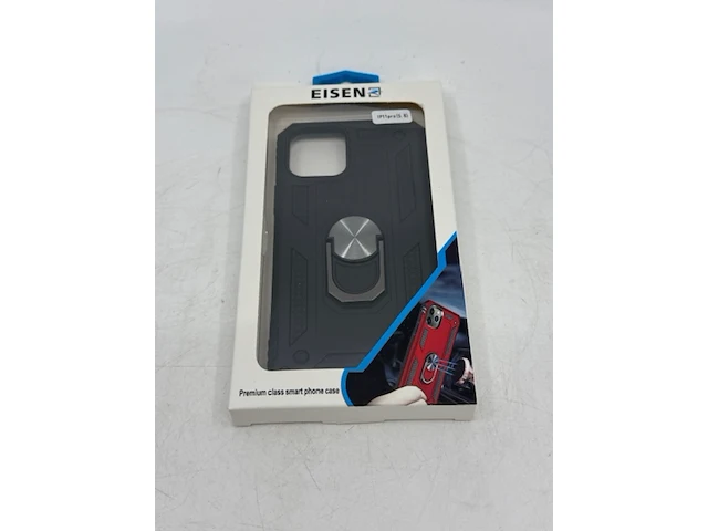 Ca. 72x telefoonhoesje eisenz - afbeelding 1 van  7