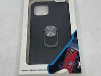Ca. 72x telefoonhoesje eisenz - afbeelding 1 van  7