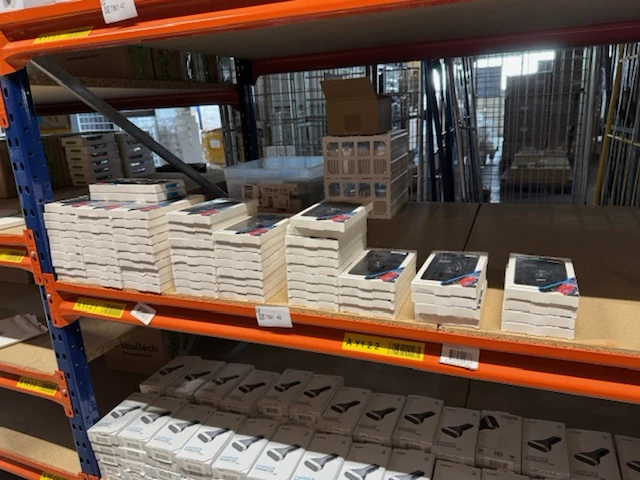 Ca. 72x telefoonhoesje eisenz - afbeelding 3 van  7