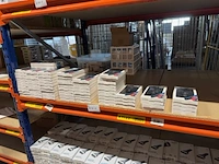 Ca. 72x telefoonhoesje eisenz - afbeelding 3 van  7
