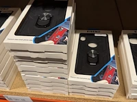 Ca. 72x telefoonhoesje eisenz - afbeelding 5 van  7