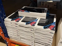 Ca. 72x telefoonhoesje eisenz - afbeelding 7 van  7