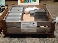 Ca. 73x laptop, dell, o.a. latitude 5410 - afbeelding 2 van  11