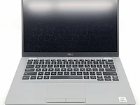 Ca. 73x laptop, dell, o.a. latitude 5410 - afbeelding 1 van  11