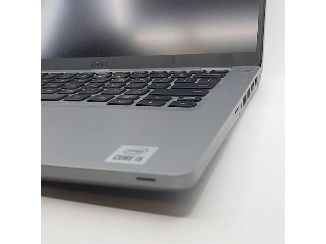 Ca. 73x laptop, dell, o.a. latitude 5410 - afbeelding 4 van  11
