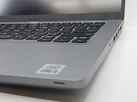 Ca. 73x laptop, dell, o.a. latitude 5410 - afbeelding 4 van  11