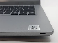 Ca. 73x laptop, dell, o.a. latitude 5410 - afbeelding 5 van  11