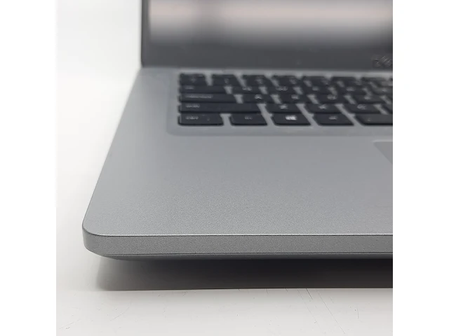 Ca. 73x laptop, dell, o.a. latitude 5410 - afbeelding 6 van  11