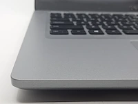 Ca. 73x laptop, dell, o.a. latitude 5410 - afbeelding 6 van  11