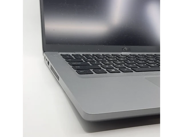 Ca. 73x laptop, dell, o.a. latitude 5410 - afbeelding 7 van  11