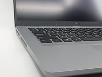 Ca. 73x laptop, dell, o.a. latitude 5410 - afbeelding 7 van  11