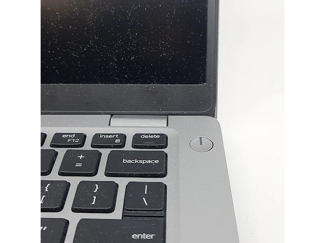 Ca. 73x laptop, dell, o.a. latitude 5410 - afbeelding 8 van  11