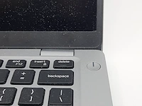 Ca. 73x laptop, dell, o.a. latitude 5410 - afbeelding 8 van  11
