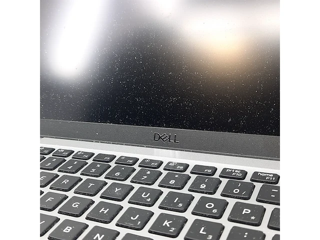 Ca. 73x laptop, dell, o.a. latitude 5410 - afbeelding 9 van  11