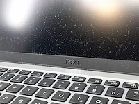 Ca. 73x laptop, dell, o.a. latitude 5410 - afbeelding 9 van  11