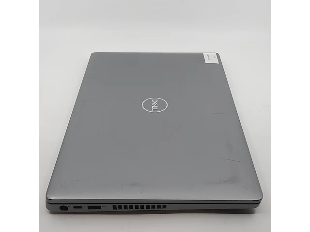 Ca. 73x laptop, dell, o.a. latitude 5410 - afbeelding 10 van  11