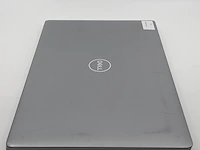 Ca. 73x laptop, dell, o.a. latitude 5410 - afbeelding 10 van  11