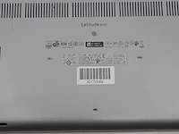 Ca. 73x laptop, dell, o.a. latitude 5410 - afbeelding 11 van  11