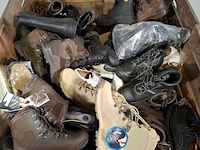 Ca. 74x paar diverse schoenen - afbeelding 2 van  6