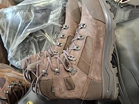Ca. 74x paar diverse schoenen - afbeelding 3 van  6