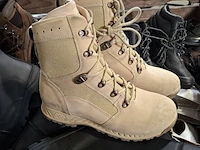 Ca. 74x paar diverse schoenen - afbeelding 4 van  6